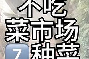 雷竞技网页在线登录截图2